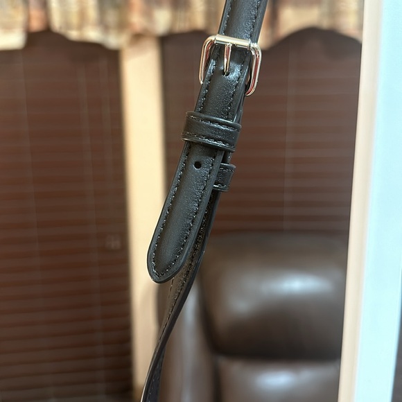 Coach Crossbody Bag - Picture 3 of 8